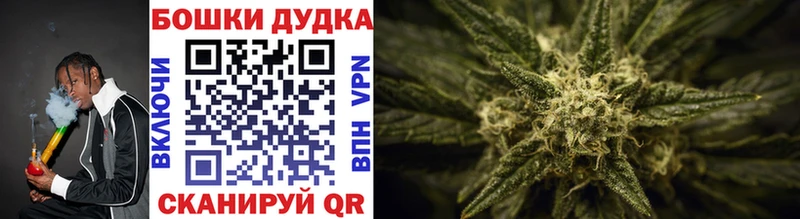 Канабис ГИДРОПОН  кракен маркетплейс  Камызяк 